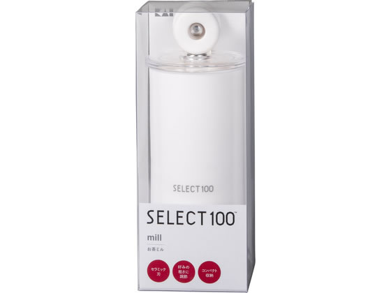 �L�� �Z���N�g100 �����~�� 000DH3136