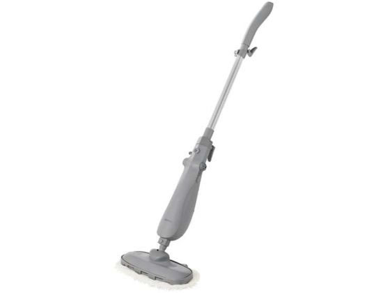 �A�C���X�I�[���} �X�`�[�����b�v �O���[ STM-240