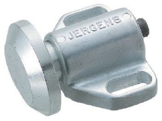 Jergens XvOXgbv SSF-M3
