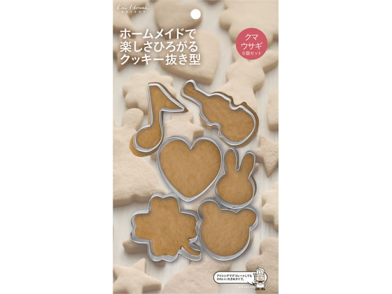 �L�� KHS �N�b�L�[���^ 6�Z�b�g(�N�}�E�E�T�M) DL6428