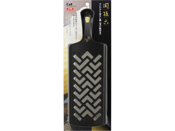 �L�� �֑��Z �R���p�N�g ���낵��(�󂯎M�t��) DH3352