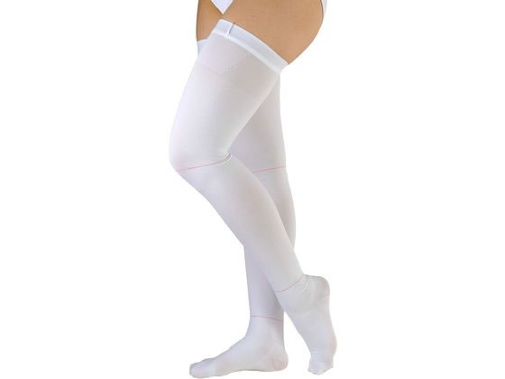 �A���P�A �A���V���N�E�v��J(�X�g�b�L���O)20091(LL)10�\�N�C�� �z���C�g