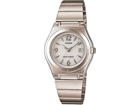 �J�V�I�v�Z�@ �d�g�\�[���[ ���f�B�X�O�j���f�� ���v 25-6560-01 LWQ-10DJ-7A1JF(�z���C�g)