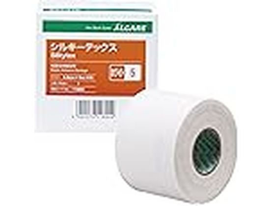 �A���P�A �V���L�[�e�b�N�X 1�� 24���~10�唠 94621