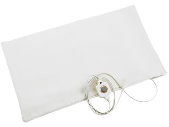 �J�i�P�� �J�i�z�b�g�E���C�X�g ���M���Ê� 23-5139-00 KB-248�y�Ǘ���Ë@��z