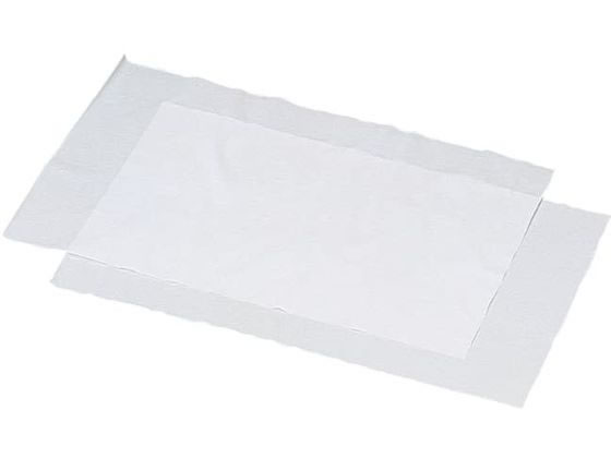 �J�i�P�� ��×p�a���f�B�X�|�J�o�[ �f�@���p�J�o�[ 23-5277-00 KT-155(500�}�C)