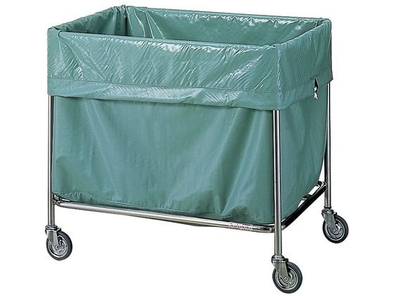 �A���R�[ �p�^���l���� 107�^B �X�e�����X �V���o�[ 100189