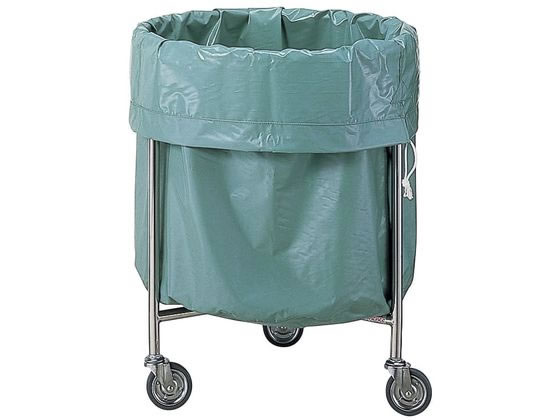 �A���R�[ �ی^���l���� 108�^B �X�e�����X �V���o�[ 100192