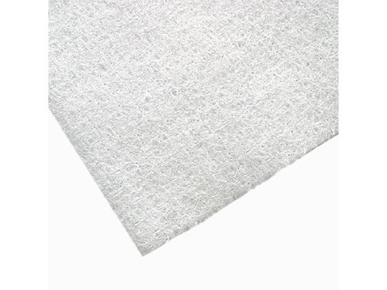 �|�� �g���N���X 8PLY 200�� 63-5572-66