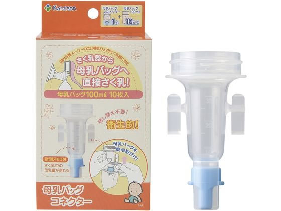 �J�l�\�� �}�}�炭�n���h���p����o�b�O�R�l�N�^ �������� 25-2011-01 �J�l�\��