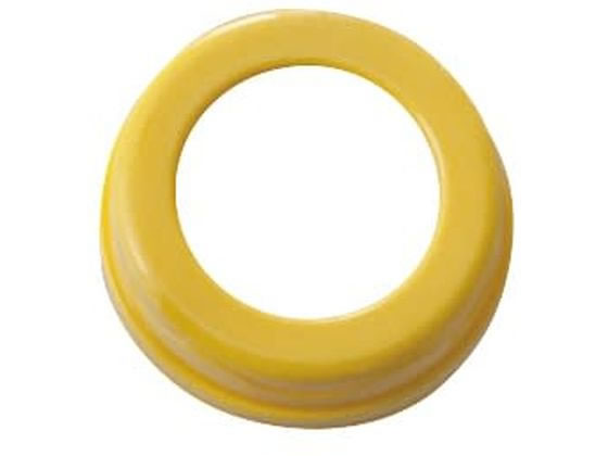 �J�l�\�� �L���p�L���b�v ��������p�I�v�V���� 25-2457-13 �J�l�\��