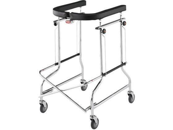 �A���R�[ ���s�� 1�^ �܂��� �u���b�N 100001