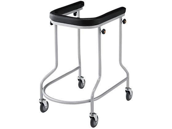 �A���R�[ ���s�� 3�^ �� �u���b�N 100012