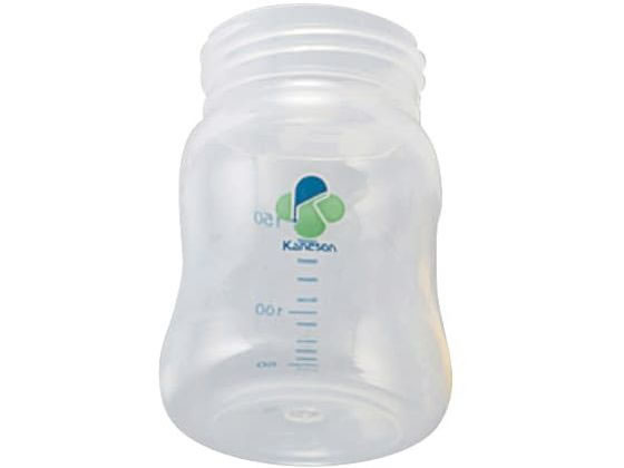 �J�l�\�� �L���p�M���т�(PP)150ml(PP)��������p�I�v�V���� 25-2457-10 150ML