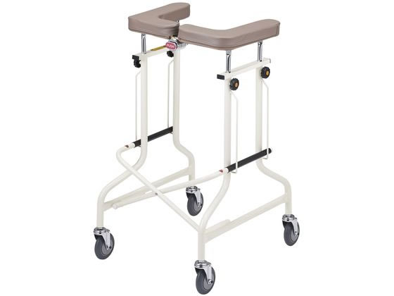 �A���R�[ ���s�� �E�B�b�g �A�C�{���[ 100646