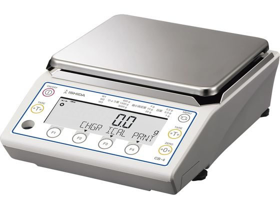 �C�V�_ �d�q�V��(����i) �V���o�[ CB4-3000