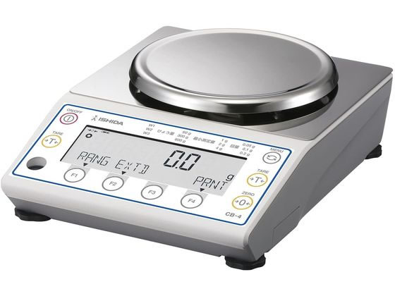 �C�V�_ �d�q�V��(����i) �V���o�[ CB4-600