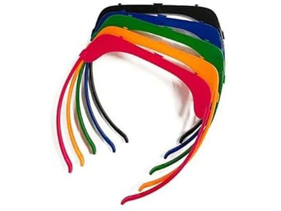 �C���c�L �A�C�V�[���h �t���[�� 50�{ 42252