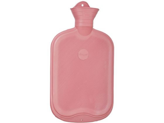 �J���[�������(�s���N)01-5305-07 �T���K�[�� 2000CC