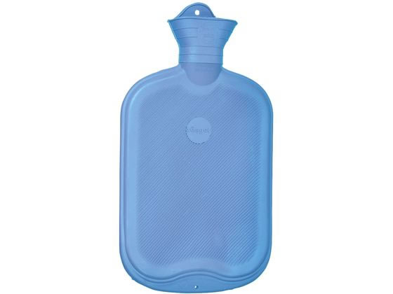 �J���[�������(�u���[)01-5305-03 �T���K�[�� 2000CC