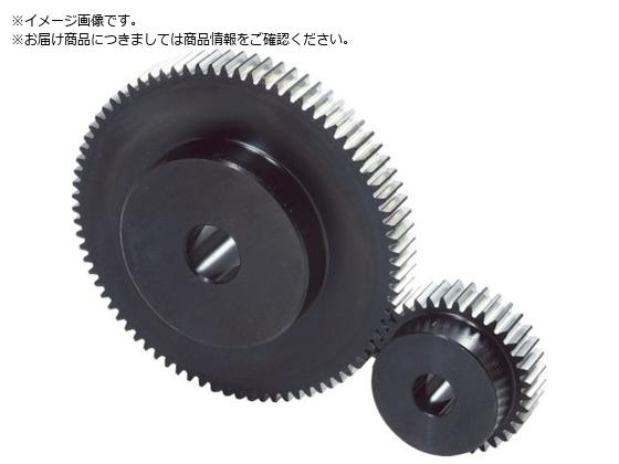 KHK  SSG2-40  SSG2-40