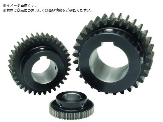 KHK  SSG2-45J20 SSG2-45J20