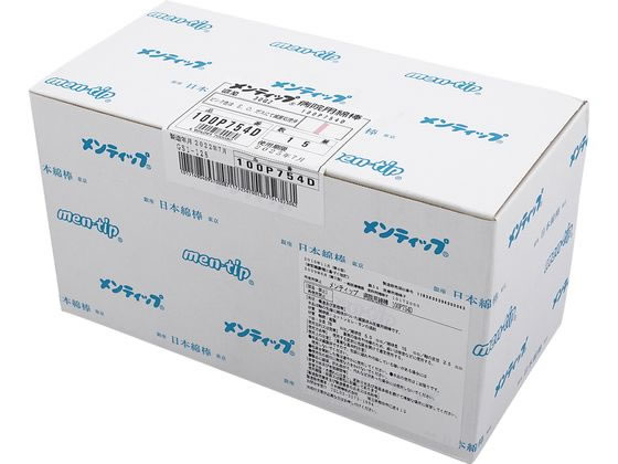 ���{�Ȗ_ �����e�B�b�v �a�@�p�Ȗ_ 100�{���~15�� 63-5589-93