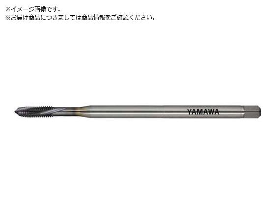 ���}�� Z-PRO ���d�x�Y�f�|�p�ʂ茊�p�X�p�C�����^�b�v MHSL L100 P3 M4.5X0.75 MHSL-100-P3-M4.5X0.75