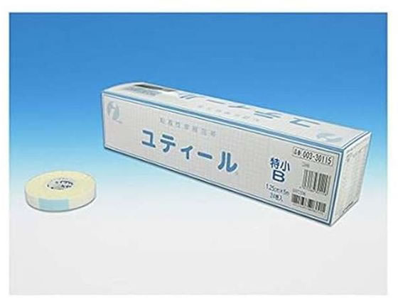 �C���c�L ���e�B�[�� ���� 24��