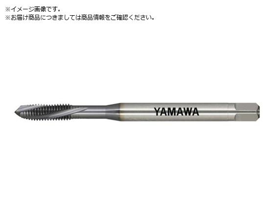 ���}�� Z-PRO ���d�x�Y�f�|�p�ʂ茊�p�X�p�C�����^�b�v MHSL P3 M3X0.5 MHSL-P3-M3X0.5