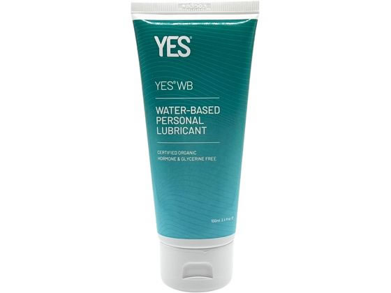 �C���e�B���C�g�E�E�H�[�^�[���[�V���� 100mL �u���[ 03090527(WB)