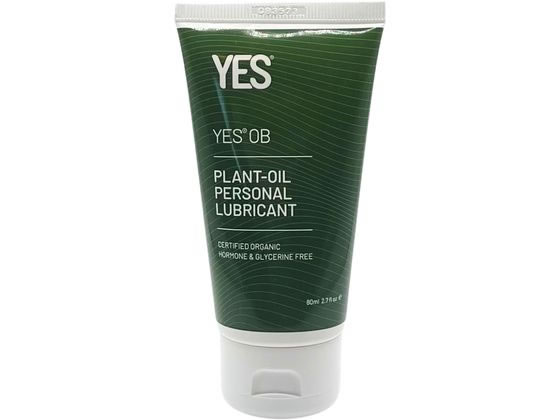 �C���e�B���C�g�E�I�C�����[�V���� 80mL �O���[�� 03090578(OB)