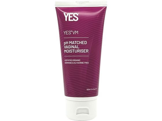 �C���e�B���C�g�E���C�X�`���[�W�F�� 100mL �p�[�v�� 03090579(VM)