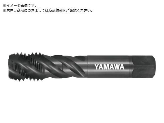 ���}�� �[���p�V���[�g�X�p�C�����^�b�v S-SP P3 M24X3 S-SP-M24X3 SSPM24