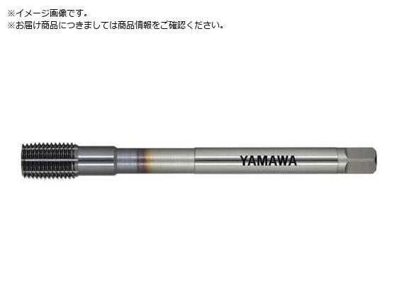 ���}�� Z-PRO ���d�x�Y�f�|�p���[���^�b�v MHRZ G8 M10X1.25 P MHRZ-Z-G8-M10X1.25-P