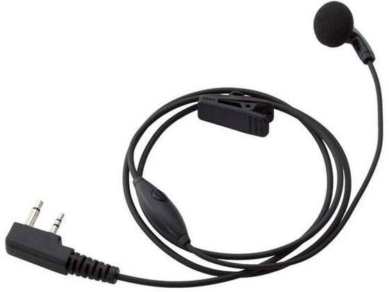 �E�F�b�W �����C���J���p�C���z���}�C�N �I�[�v���G�A �u���b�N WED-EPM-SLO