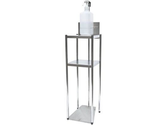 �L���j�I�� ��w���ŉt�u�� FCSW