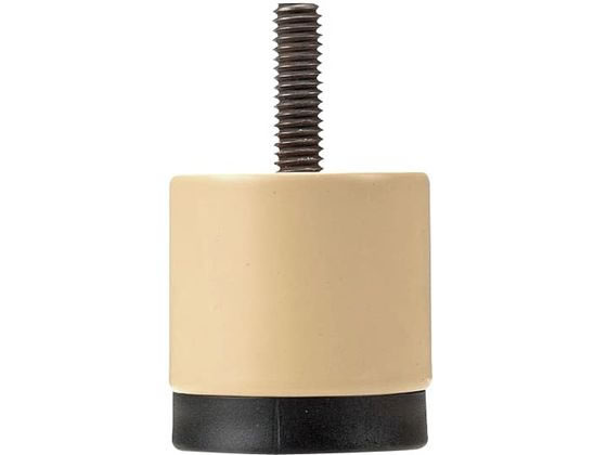 �E�F���t�@�� �{�ݗp�e�[�u����p�W���C���g 4cm �z���C�g UFT-JA1