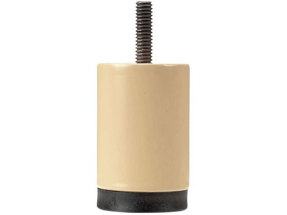�E�F���t�@�� �{�ݗp�e�[�u����p�W���C���g 6cm �z���C�g UFT-JA2