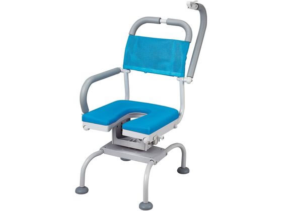 �E�`�� ���邭��x���`(U�^�V�[�g) �u���[ KRU-317