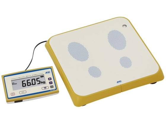 �G�[�E�A���h�E�f�C �X�}�[�g�X�P�[��(����i) �̏d�v �C�G���[ AD-6209