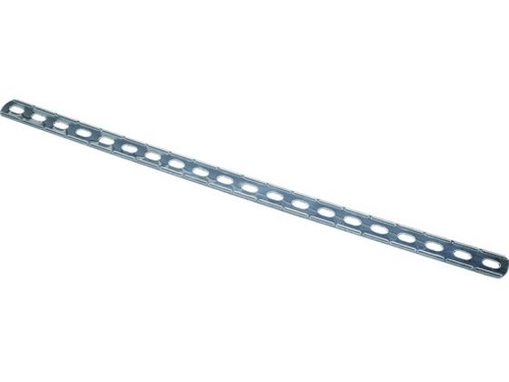 TRUSCO XeXȔ 15X300 ܂Ƃ10Zbg MIT-15X300-M10