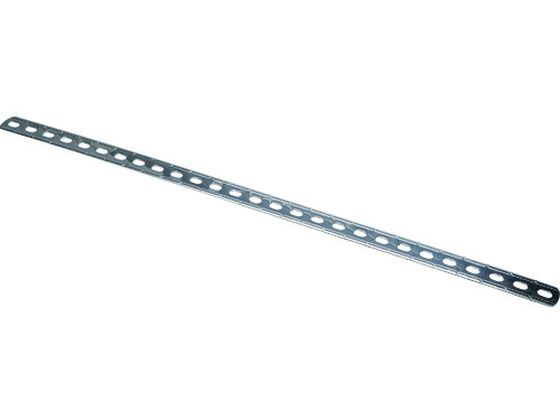 TRUSCO XeXȔ 15X400 ܂Ƃ10Zbg MIT-15X400-M10