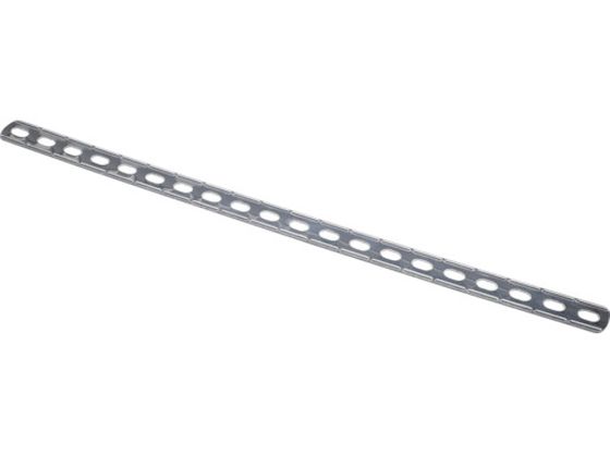TRUSCO XeXȔ 20X300 ܂Ƃ10Zbg MIT-20X300-M10