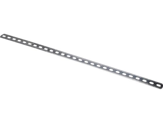 TRUSCO XeXȔ 20X400 ܂Ƃ10Zbg MIT-20X400-M10