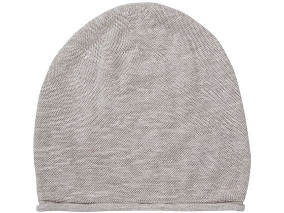 �G�u���X�^N �O���[�� 1542900000000