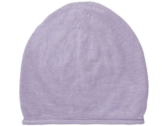 �G�u���X�^N ���C���b�N�� 1543000000000