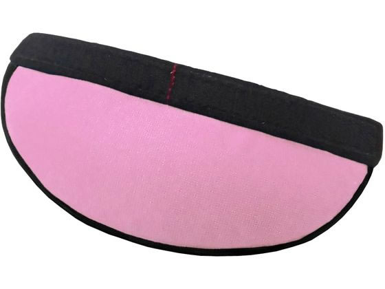 �L���^ �w�b�h�K�[�h��p�� �w�b�h�K�[�h�p�I�v�V���� 25-2463-20 KM-8(�s���N)