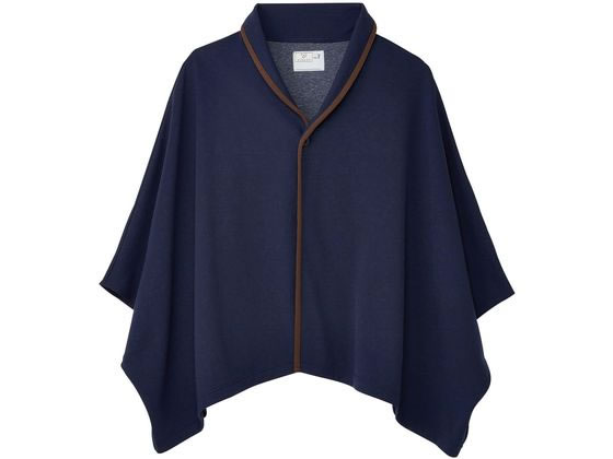 �L���N(�g���{) �E�H�[���|���`��(�t���[)���f�� 24-8956-00 �L���N(�g���{)CR844-88(�l�C�r�[)