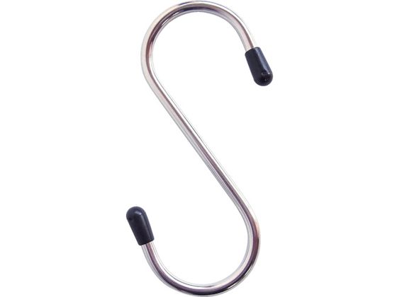 jbT`FC XeStbN75mm 50 SSH-75